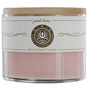 PINK LOTUS Candles ved 