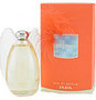 PLUMES Perfume by Pupa