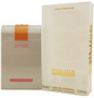POLICE INTERACTIVE Perfume by Police