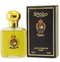 Polo Crest by Ralph Lauren