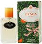 PRADA INFUSION DE FLEUR D'ORANGER Perfume von Prada