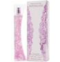 PROVOCATIVE INTERLUDE Perfume von Elizabeth Arden