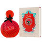 PUSSY DELUXE Perfume ar M W Prestige