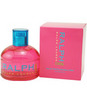 RALPH COOL Perfume pagal Ralph Lauren