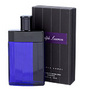 RALPH LAUREN PURPLE LABEL Cologne  Ralph Lauren