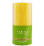 RELAXING AROMATHERAPY Candles esittäjä(t): Relaxing Aromatherapy