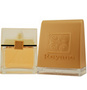 REYANE Perfume by Reyane