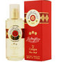 ROGER & GALLET JEAN MARIE FARINA Fragrance by Roger & Gallet