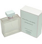 ROMANCE SENSUAL NOTES Perfume oleh Ralph Lauren