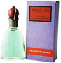 ROMEO GIGLI Cologne por Romeo Gigli