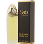 SABI Perfume tarafından Henry Dunay