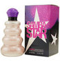 SAMBA STAR Perfume by Perfumers Workshop