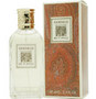 SANDALO ETRO Fragrance by Etro