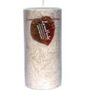 SANDALWOOD SPICE SCENTED Candles by SANDALWOOD SPICE SCENTED