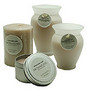 SANDALWOOD & PATCHOULI ESSENTIAL BLEND Candles tarafından Sandalwood & Patchouli Essential Blend