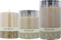 SANDSTONE SCENTED Candles par SANDSTONE SCENTED