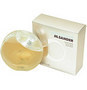 SENSATIONS Perfume  Jil Sander