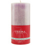 SERENITY AROMATHERAPY Candles ved Serenity Aromatherapy