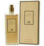 SERGE LUTENS ROUSSE Perfume przez Serge Lutens