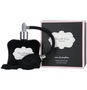 SEXY LITTLE THINGS NOIR Perfume by Victoria's Secret