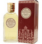 SHAAL NUR ETRO Fragrance av Etro