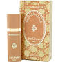 SHEHERAZADE Perfume ved Jean Desprez