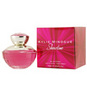 SHOWTIME Perfume by Kylie Minogue