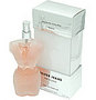 SILVER JEANS Perfume poolt Parfums Silver