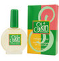 SKIN MUSK Perfume poolt Parfums de Coeur