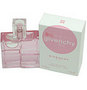 SO GIVENCHY Perfume door Givenchy