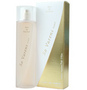 SO VARENS Perfume by Ulric de Varens