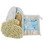 SPA ACCESSORIES Aromatherapy por 