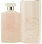STELLA MCCARTNEY SHEER STELLA Perfume by Stella McCartney