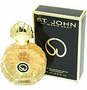 ST JOHN Perfume z Marie Gray