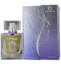 SURREAL Perfume per Eclectic Collections