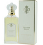 TANGLEWOOD BOUQUET Perfume by The Crown Perfumery Co.
