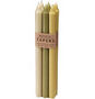 TAPERS MEADOW Candles by TAPERS MEADOW