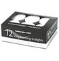TEALIGHT CANDLE Candles av TEALIGHT CANDLE