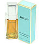 TIFFANY Perfume von Tiffany