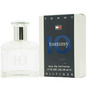 TOMMY 10 Cologne per Tommy Hilfiger