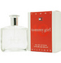 TOMMY GIRL 10 Perfume ved Tommy Hilfiger