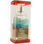 TOMMY GIRL SUMMER Perfume tarafından Tommy Hilfiger