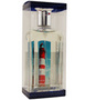 Tommy Summer by Tommy Hilfiger
