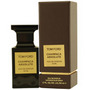 TOM FORD CHAMPACA ABSOLUTE Cologne by Tom Ford