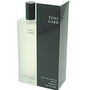 TONI GARD Perfume by Toni Gard