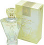 TOO MUCH Perfume av Guerlain