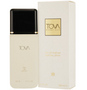 TOVA Perfume ved Tova Borgnine