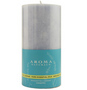 TRANQUILITY AROMATHERAPY Candles door Tranquility Aromatherapy