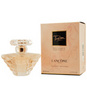 TRESOR EAU LEGERE Perfume oleh Lancome