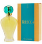 TRIBECCA Perfume oleh Paul Sebastian